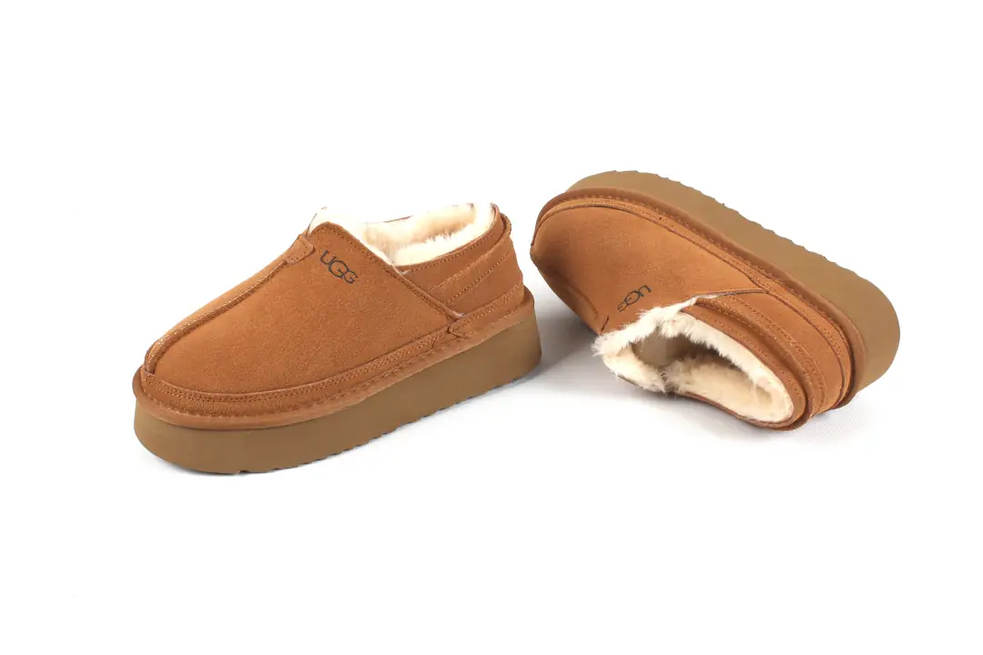 V2922-💴46.55$UGG gallery