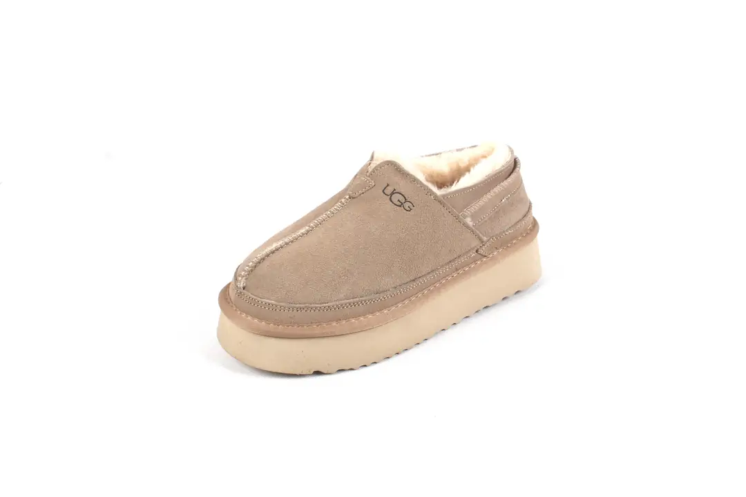 V2922-💴46.55$UGG gallery