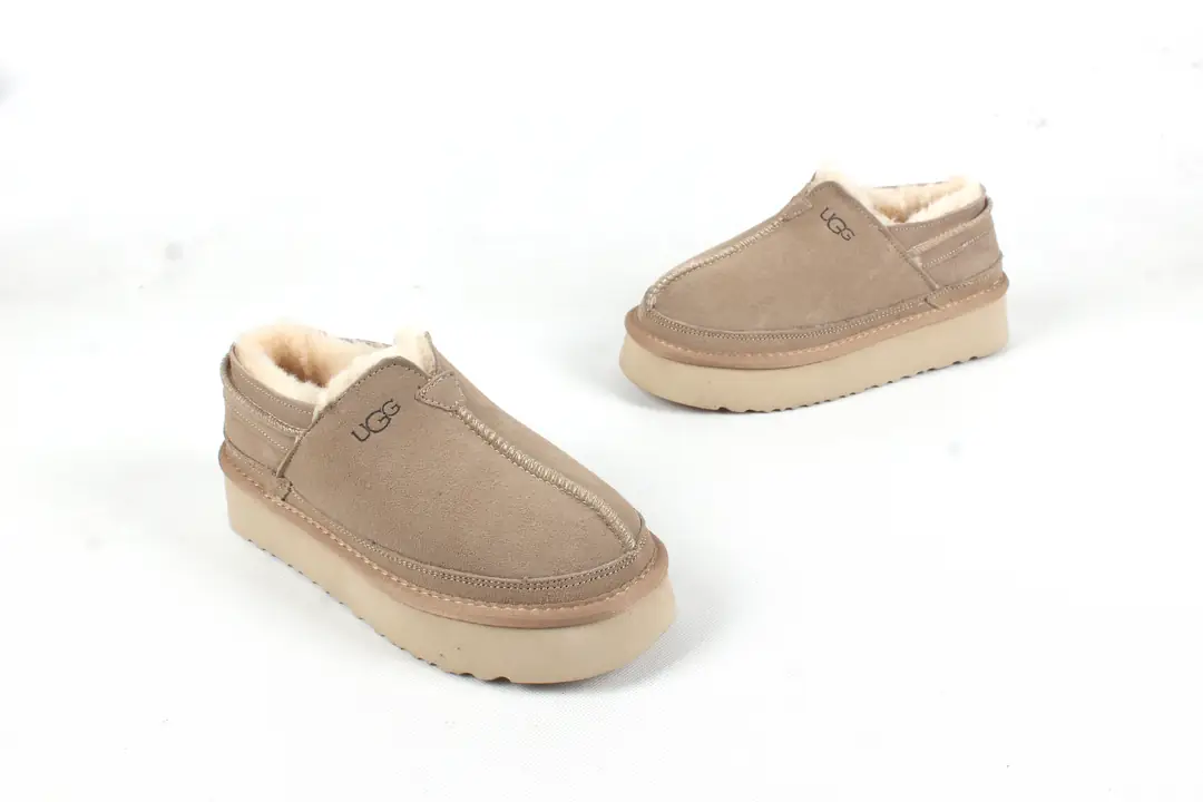 V2922-💴46.55$UGG gallery