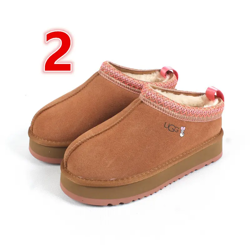 V2924-💴46.78$UGG gallery
