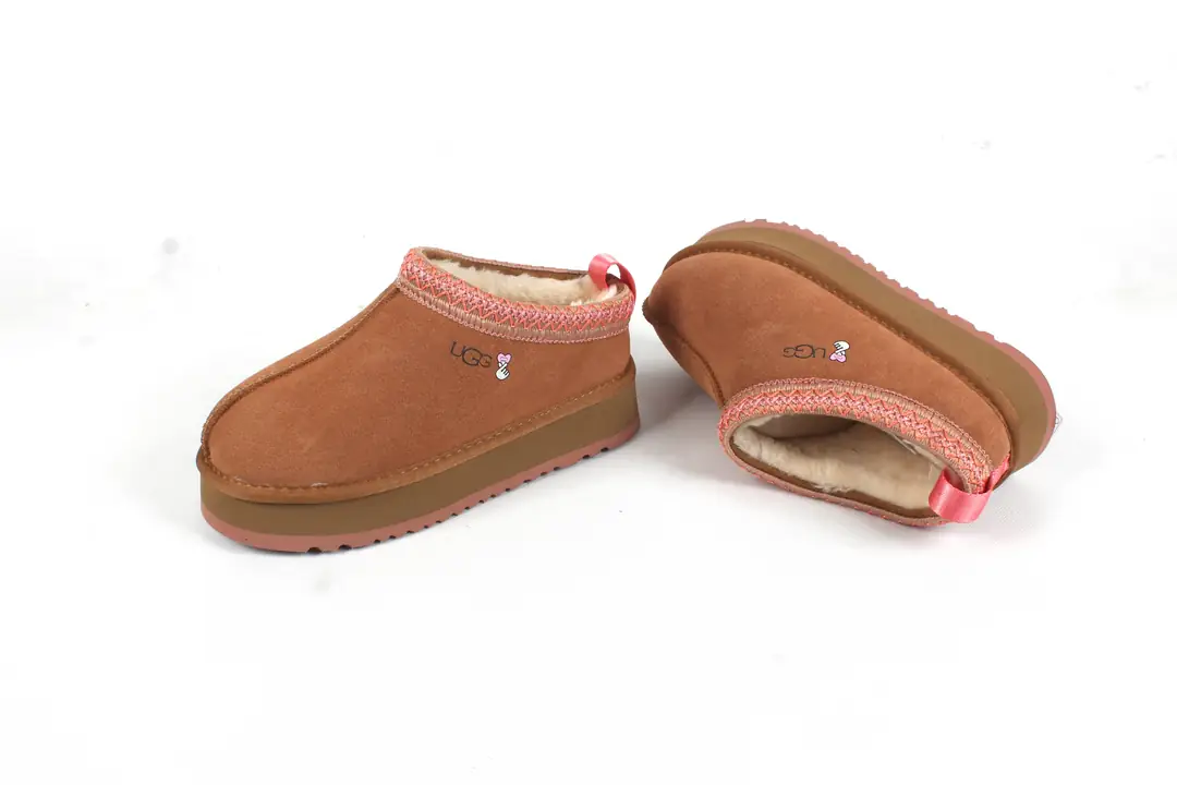 V2924-💴46.78$UGG gallery