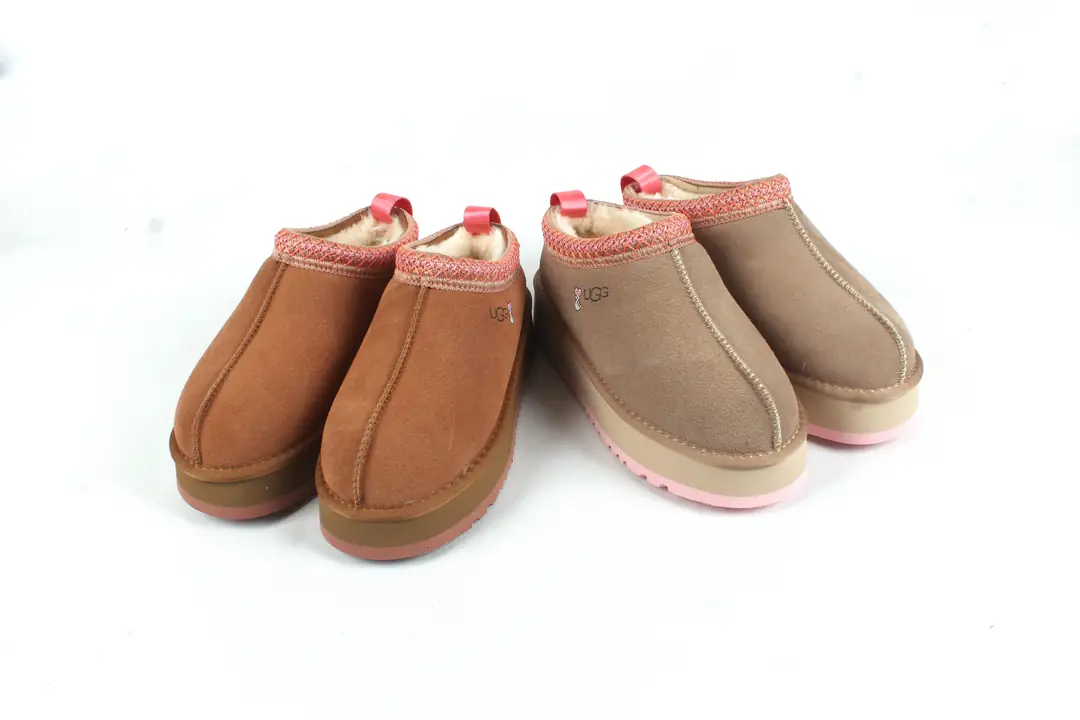 V2924-💴46.78$UGG gallery