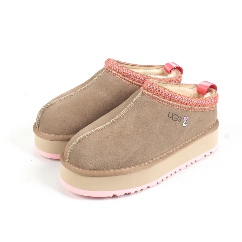 V2924-💴46.78$UGG gallery