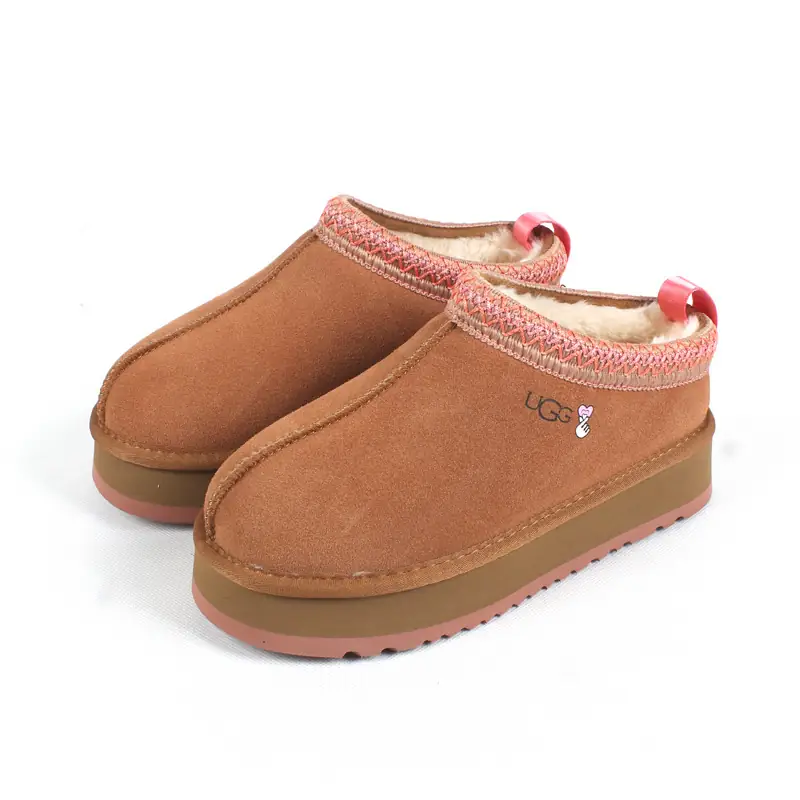 V2924-💴46.78$UGG gallery
