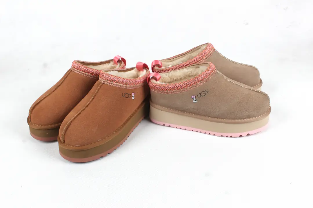 V2924-💴46.78$UGG gallery