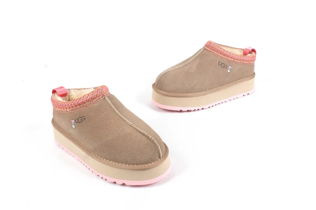 V2924-💴46.78$UGG gallery