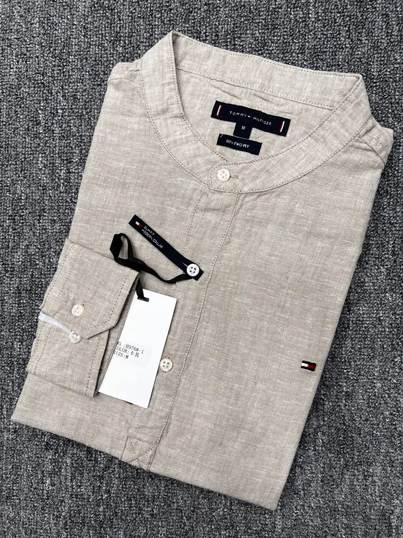 V2925-💴33.55$TOMMY gallery