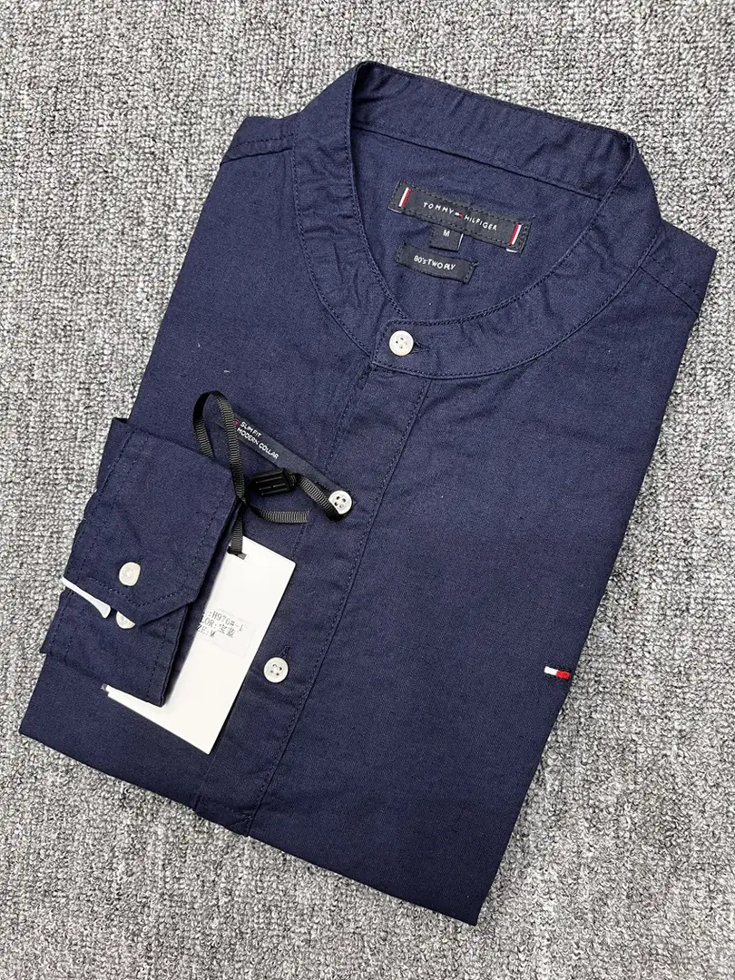 V2925-💴33.55$TOMMY gallery