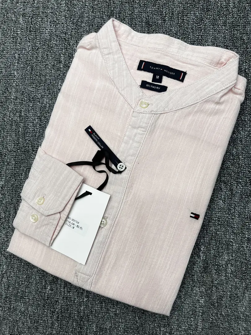 V2925-💴33.55$TOMMY gallery