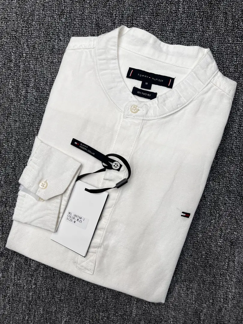 V2925-💴33.55$TOMMY gallery