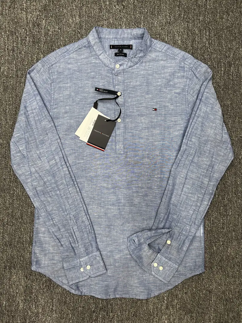 V2925-💴33.55$TOMMY gallery