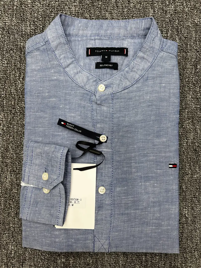 V2925-💴33.55$TOMMY gallery