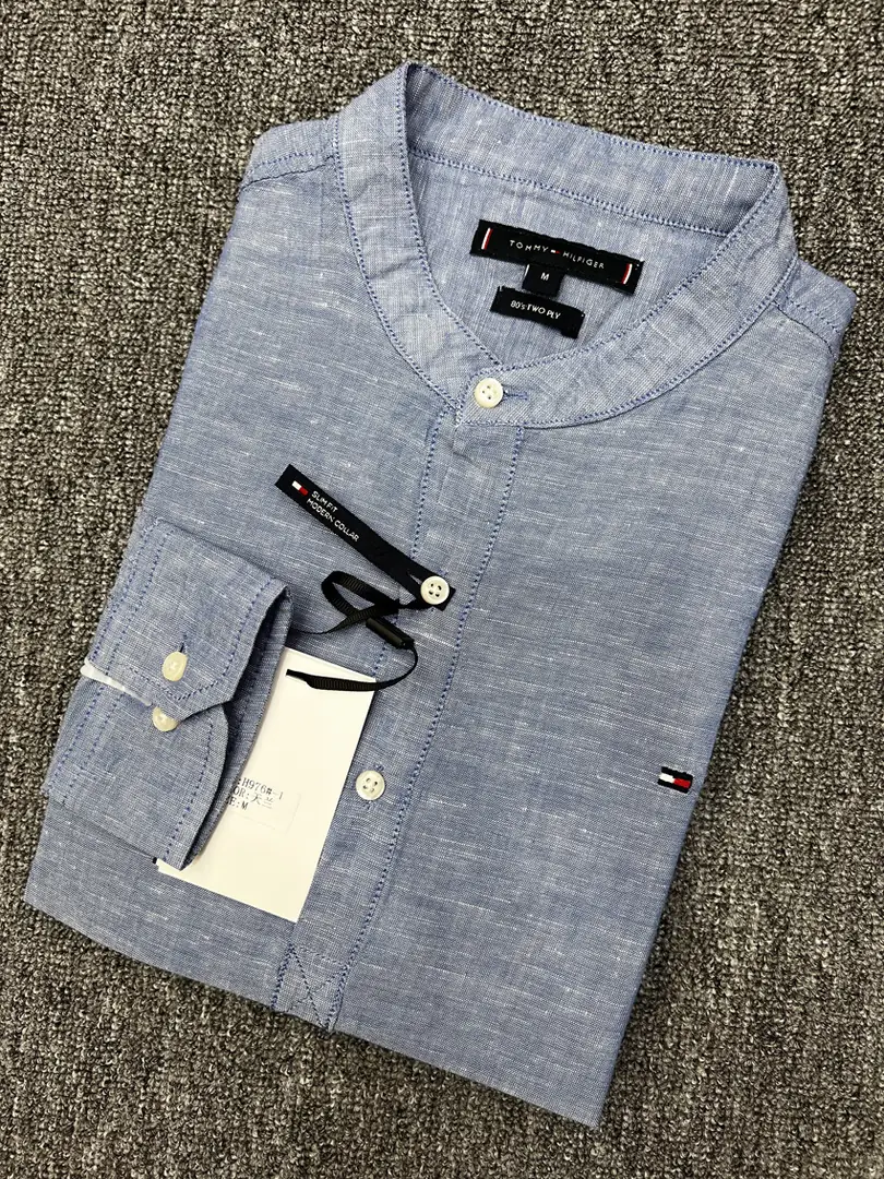 V2925-💴33.55$TOMMY gallery