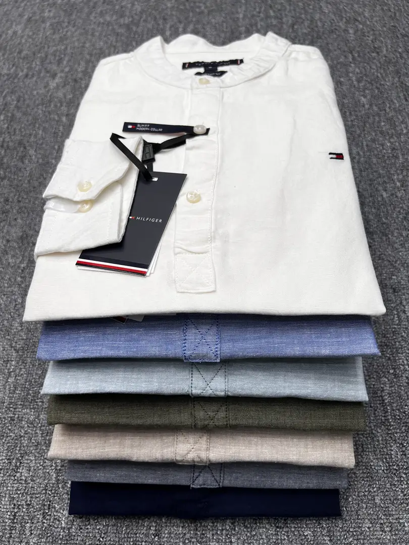 V2925-💴33.55$TOMMY gallery