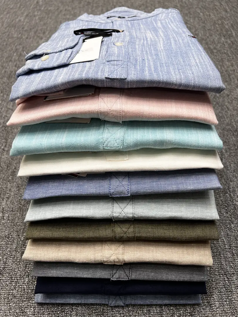 V2925-💴33.55$TOMMY gallery