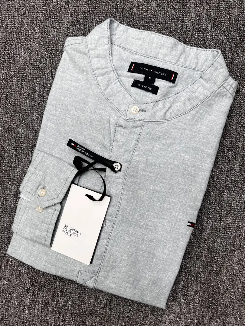 V2925-💴33.55$TOMMY gallery