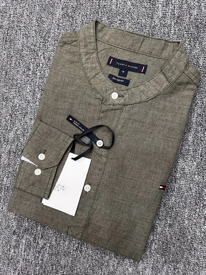 V2925-💴33.55$TOMMY gallery