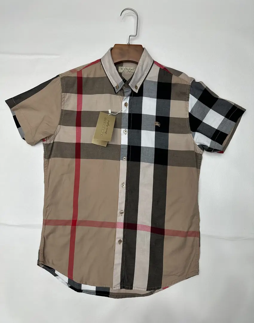 V2926-💴36.51$BURBERRY gallery
