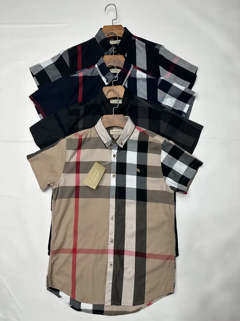 V2926-💴36.51$BURBERRY gallery