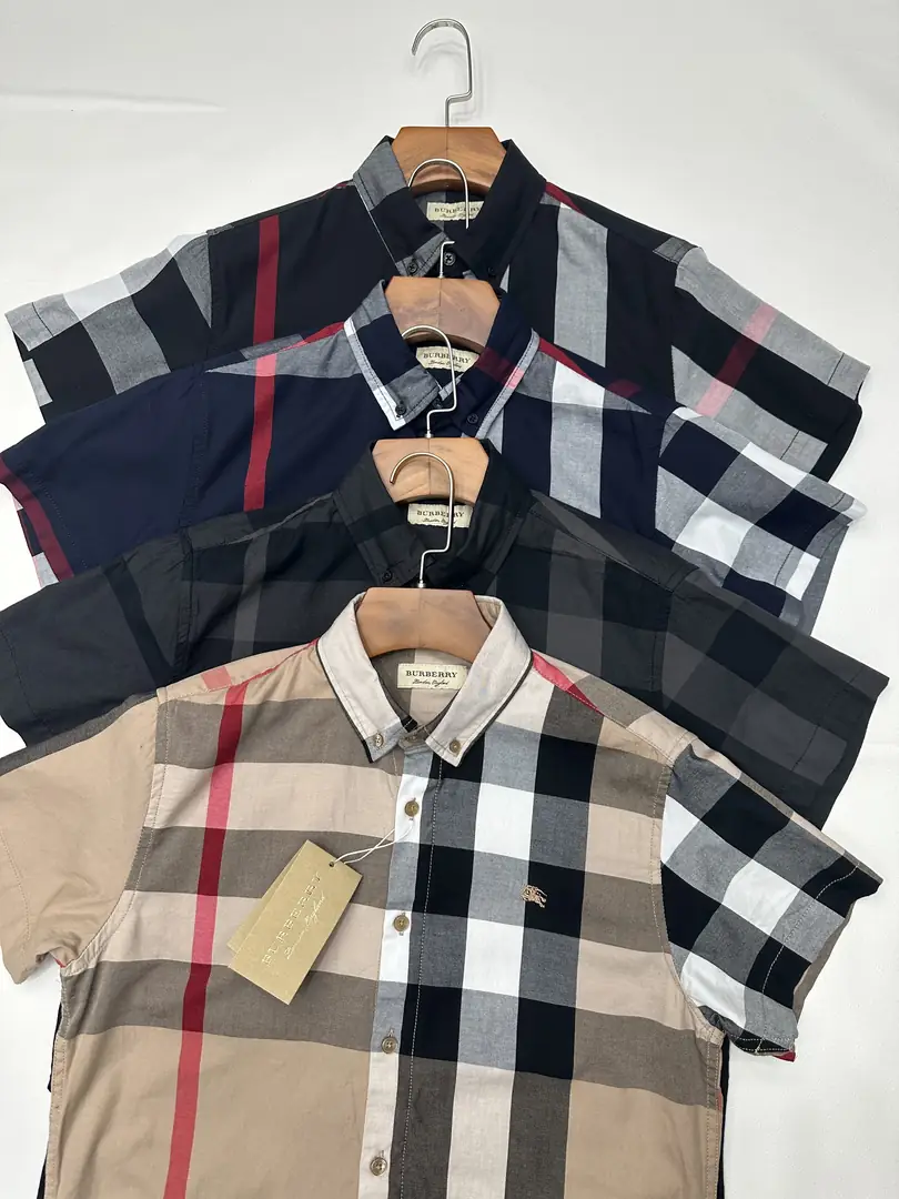 V2926-💴36.51$BURBERRY gallery