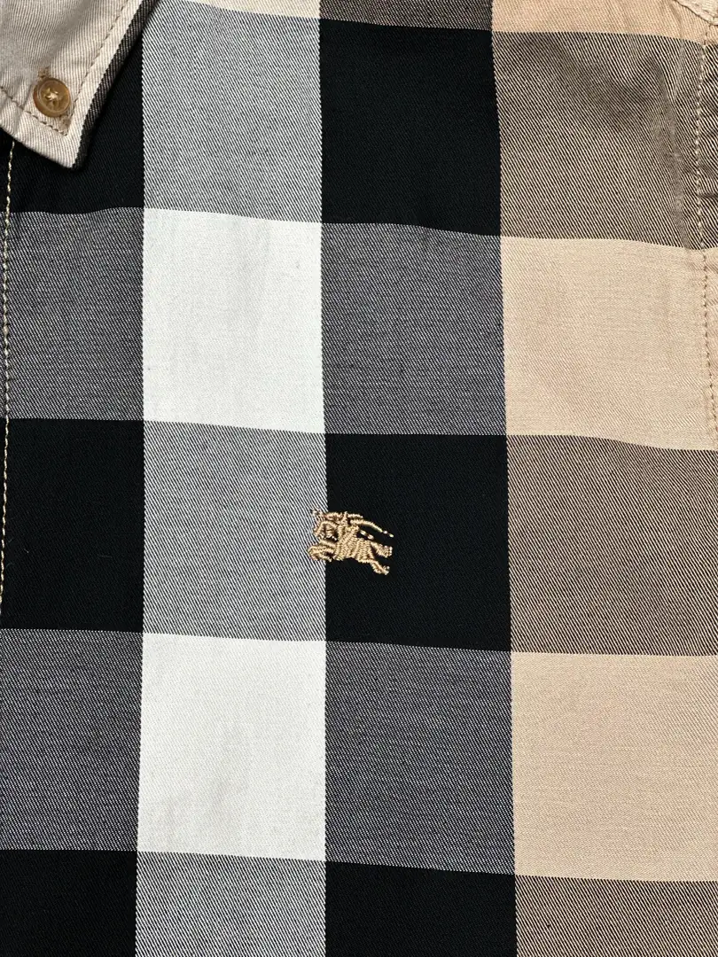 V2926-💴36.51$BURBERRY gallery