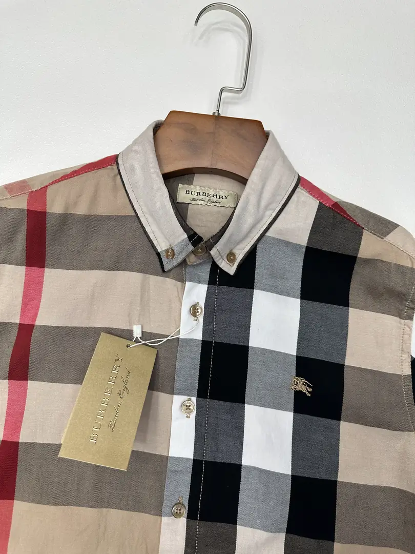 V2926-💴36.51$BURBERRY gallery