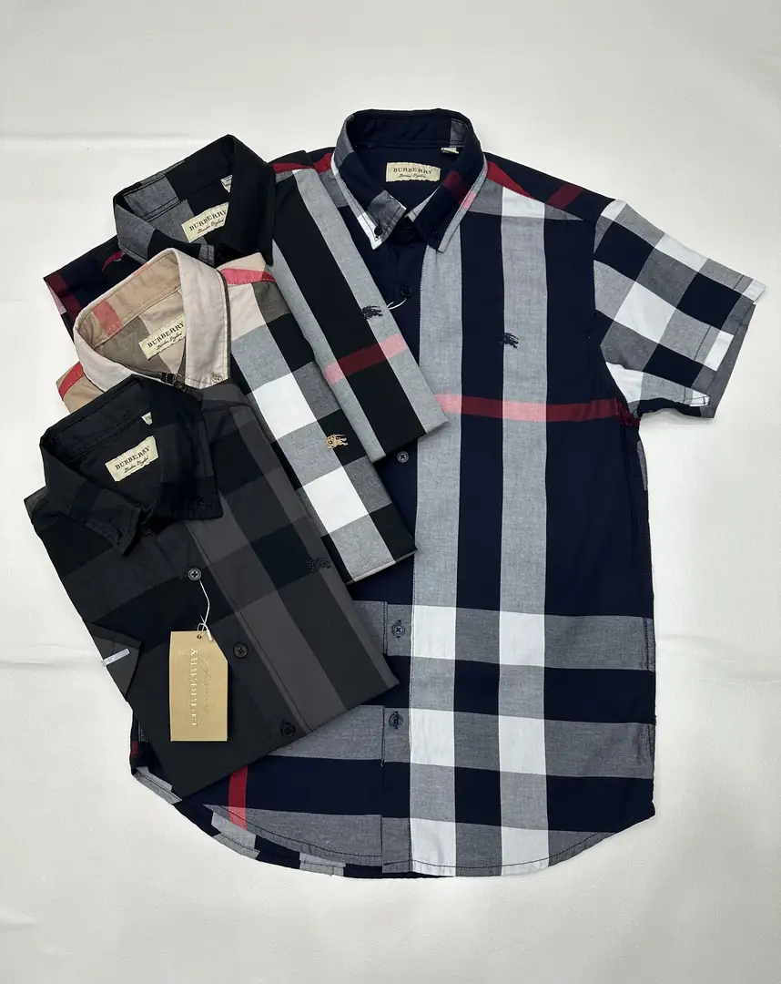 V2926-💴36.51$BURBERRY gallery