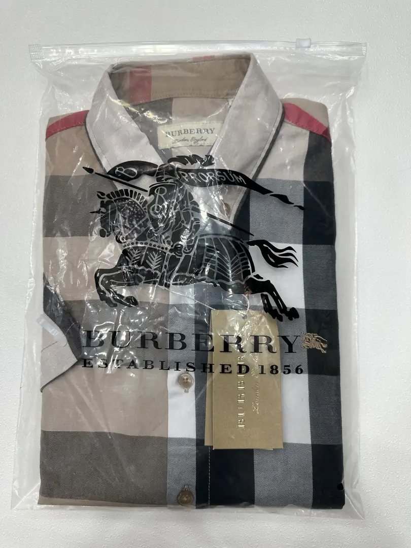V2926-💴36.51$BURBERRY gallery