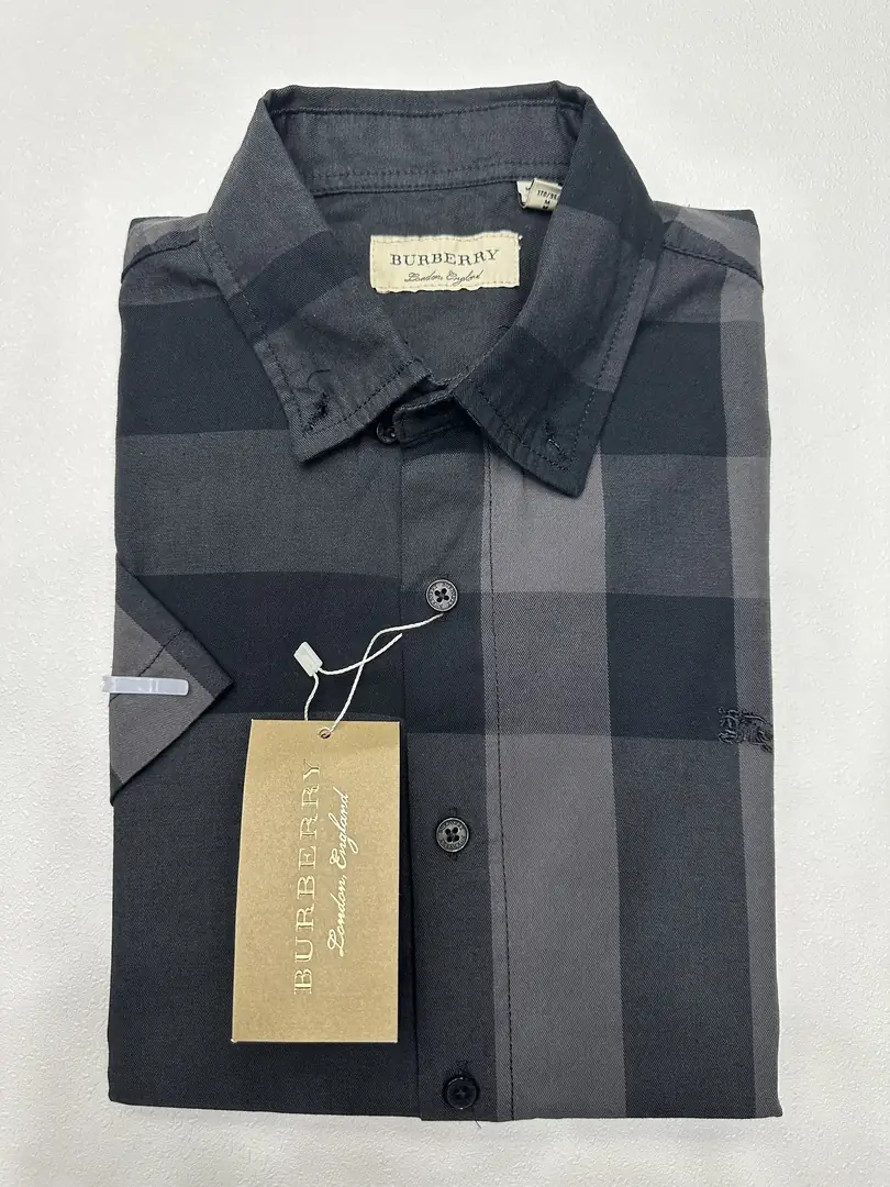 V2926-💴36.51$BURBERRY gallery