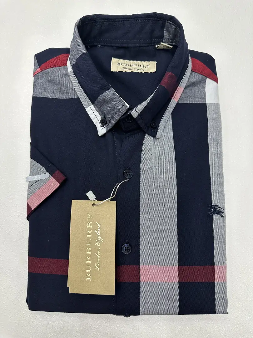 V2926-💴36.51$BURBERRY gallery