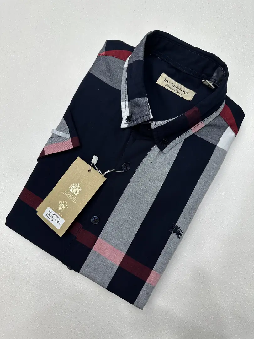 V2926-💴36.51$BURBERRY gallery