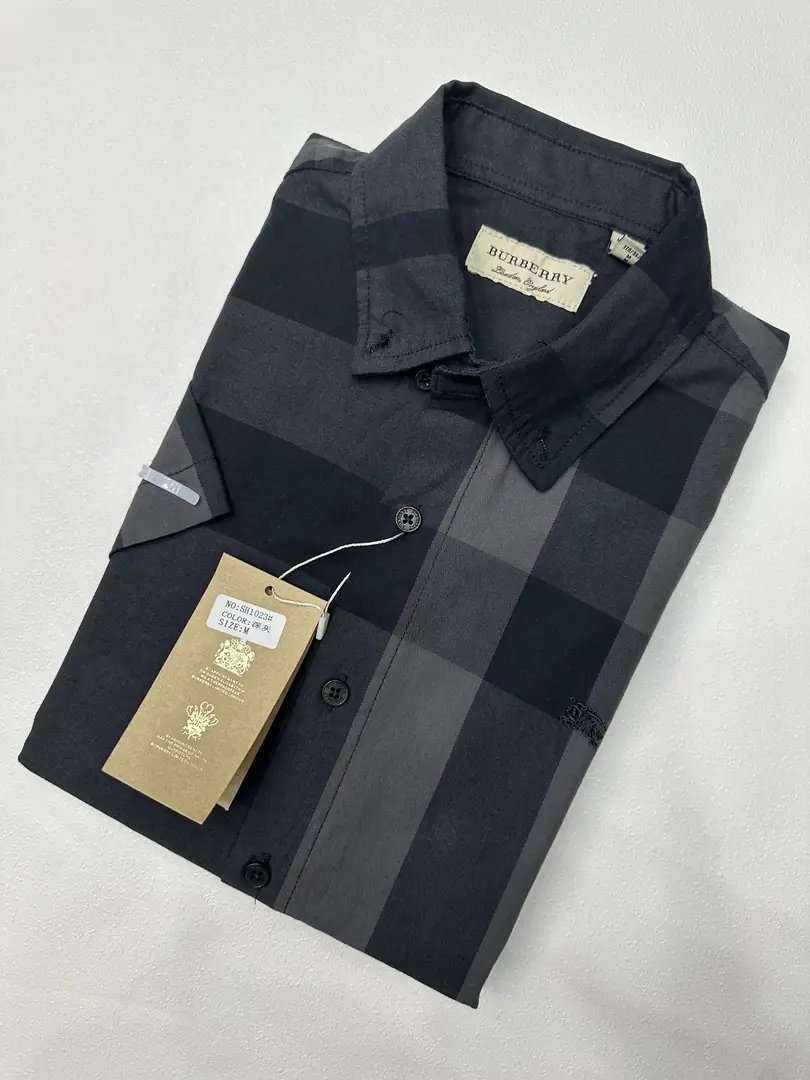 V2926-💴36.51$BURBERRY gallery