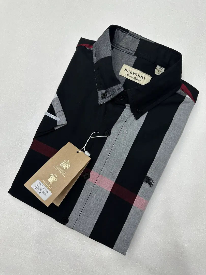 V2926-💴36.51$BURBERRY gallery
