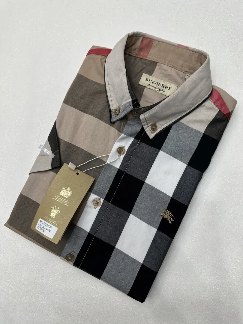 V2926-💴36.51$BURBERRY gallery