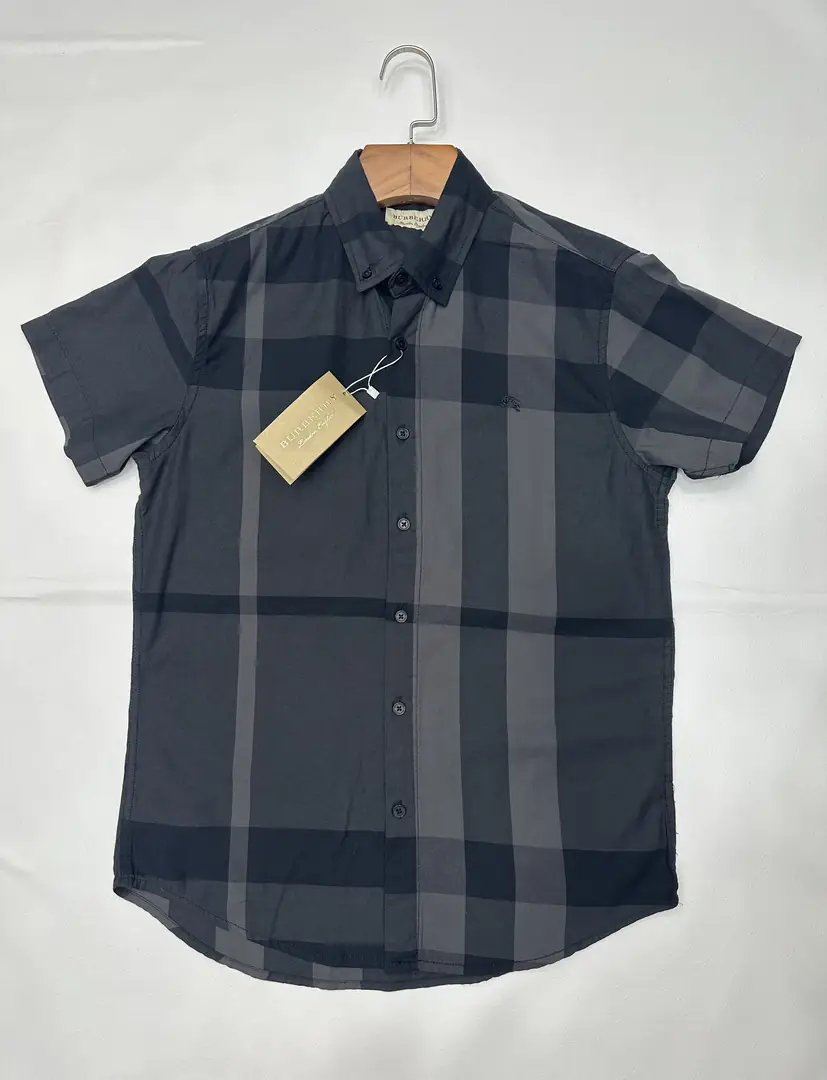 V2926-💴36.51$BURBERRY gallery