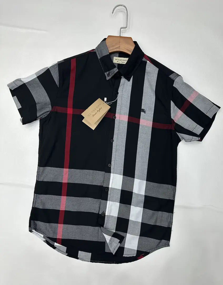 V2926-💴36.51$BURBERRY gallery