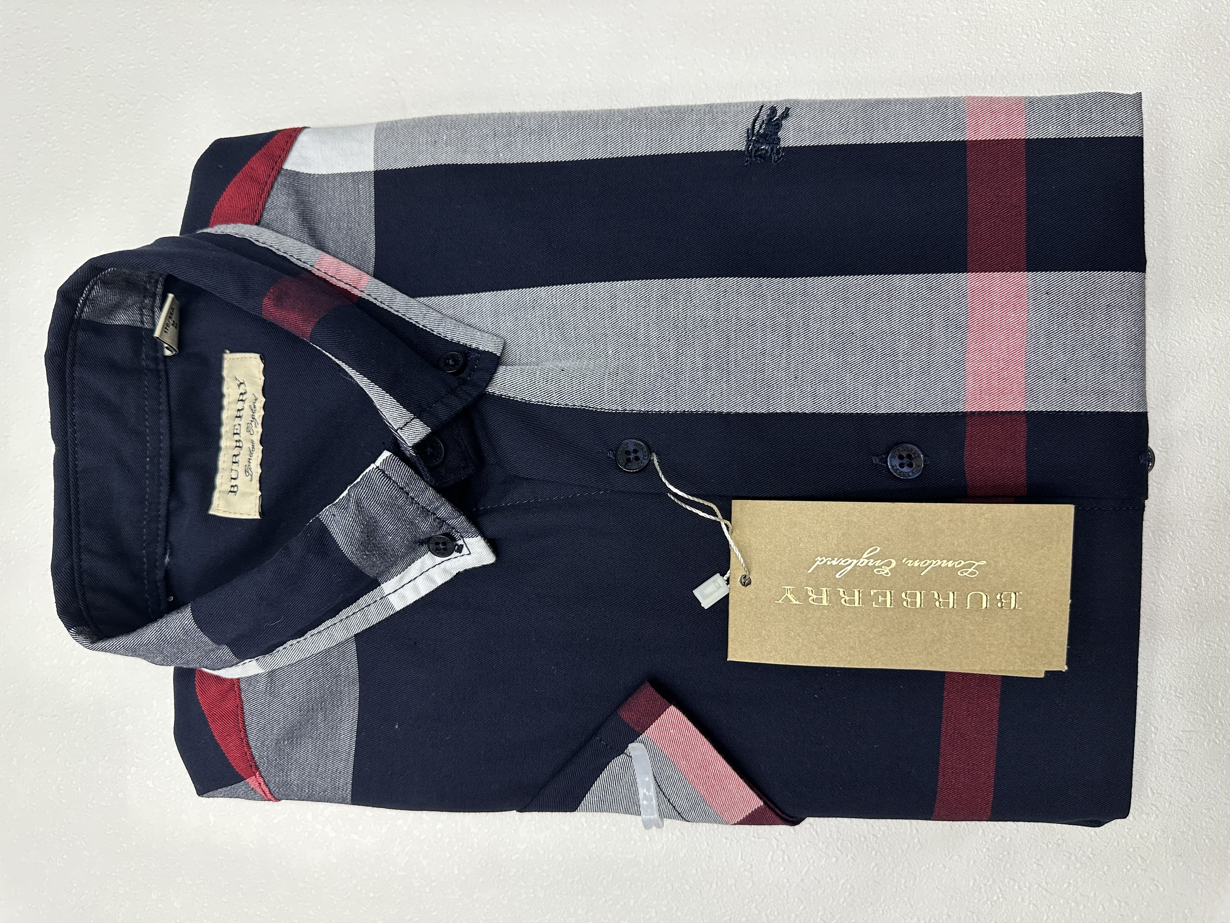 V2926-💴36.51$BURBERRY gallery