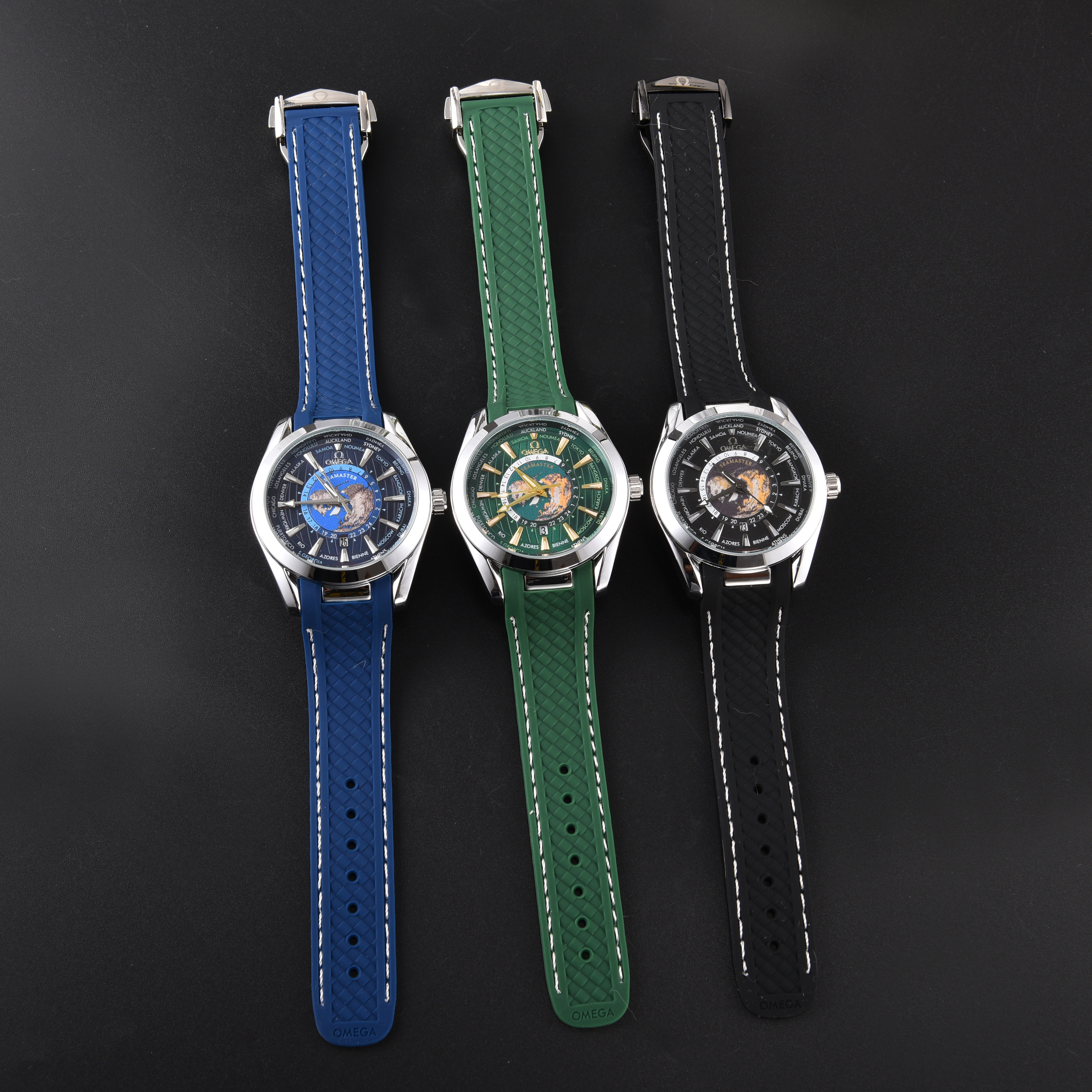 V2928-💴33.55$Omega gallery