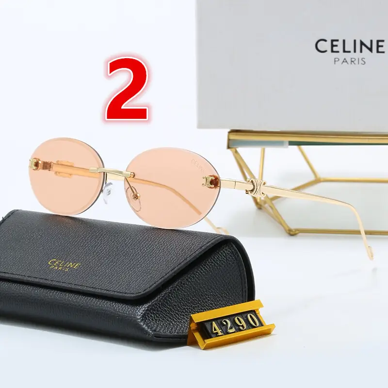 V2934-💴24.86$Celine gallery