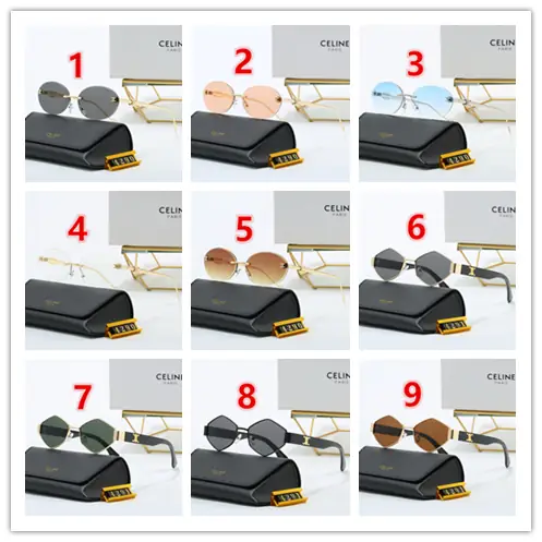 V2934-💴24.86$Celine gallery