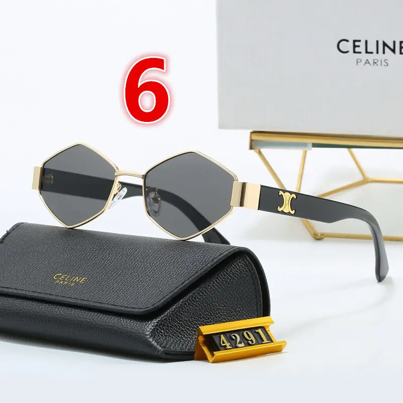 V2934-💴24.86$Celine gallery