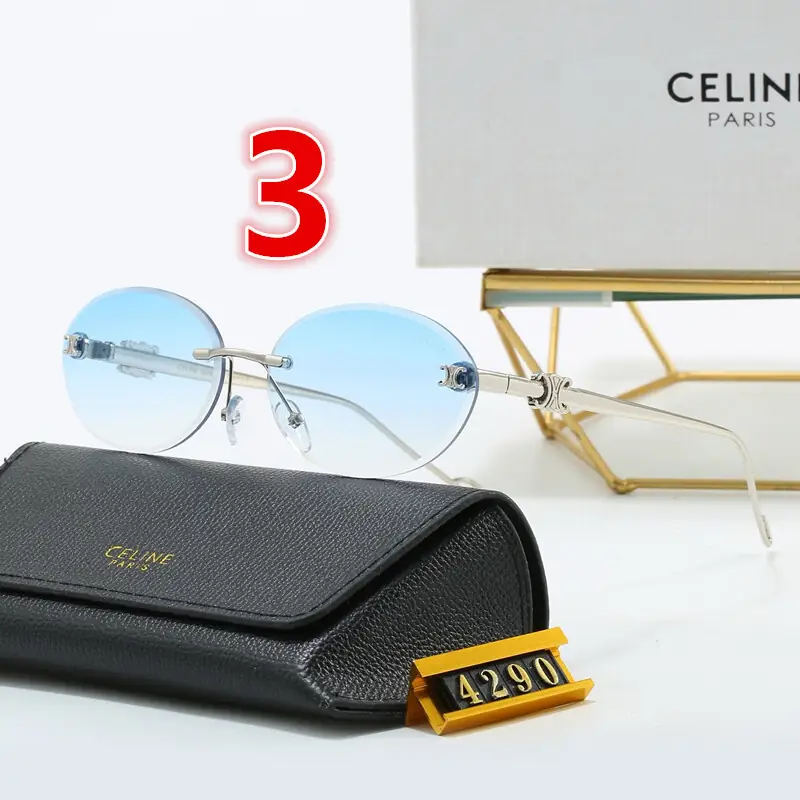V2934-💴24.86$Celine gallery