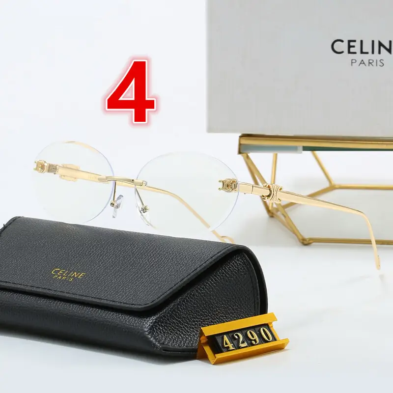 V2934-💴24.86$Celine gallery