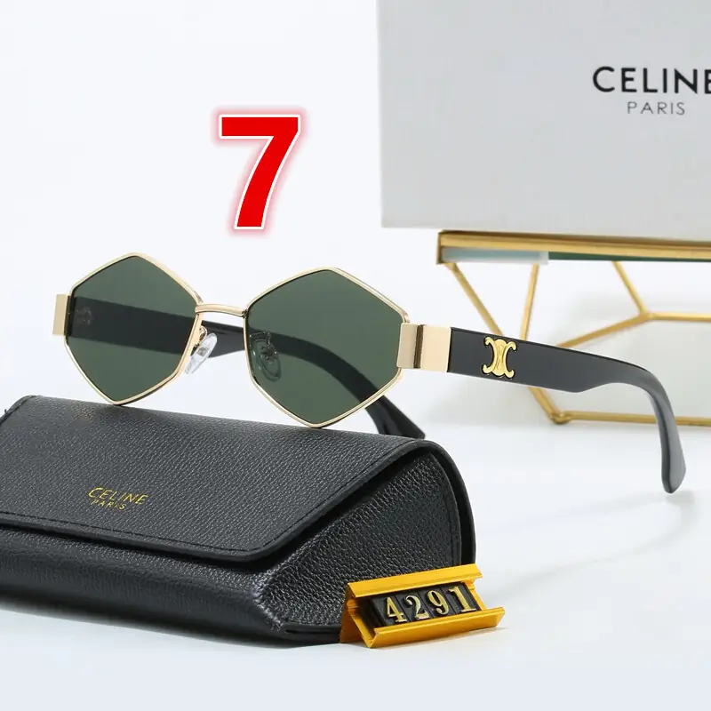 V2934-💴24.86$Celine gallery