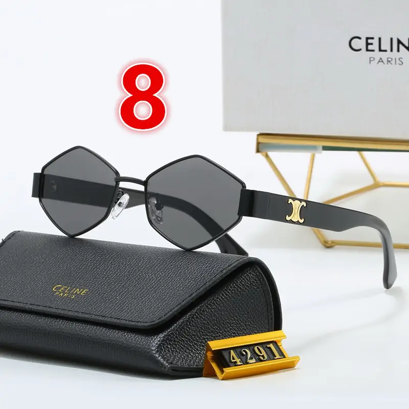 V2934-💴24.86$Celine gallery