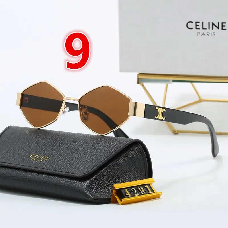 V2934-💴24.86$Celine gallery