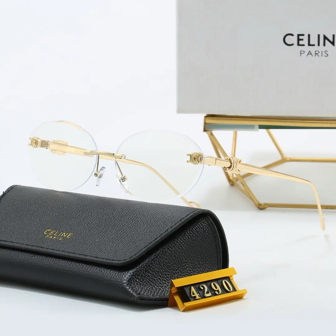 V2934-💴24.86$Celine gallery