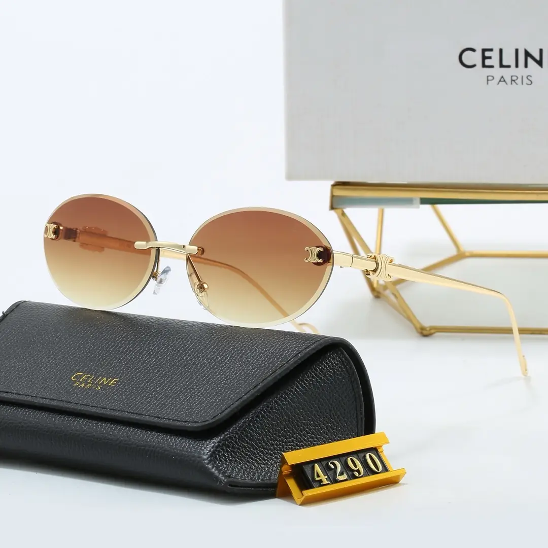 V2934-💴24.86$Celine gallery