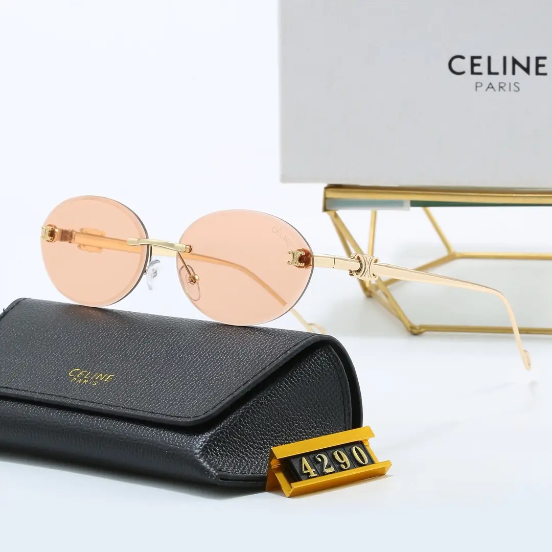 V2934-💴24.86$Celine gallery