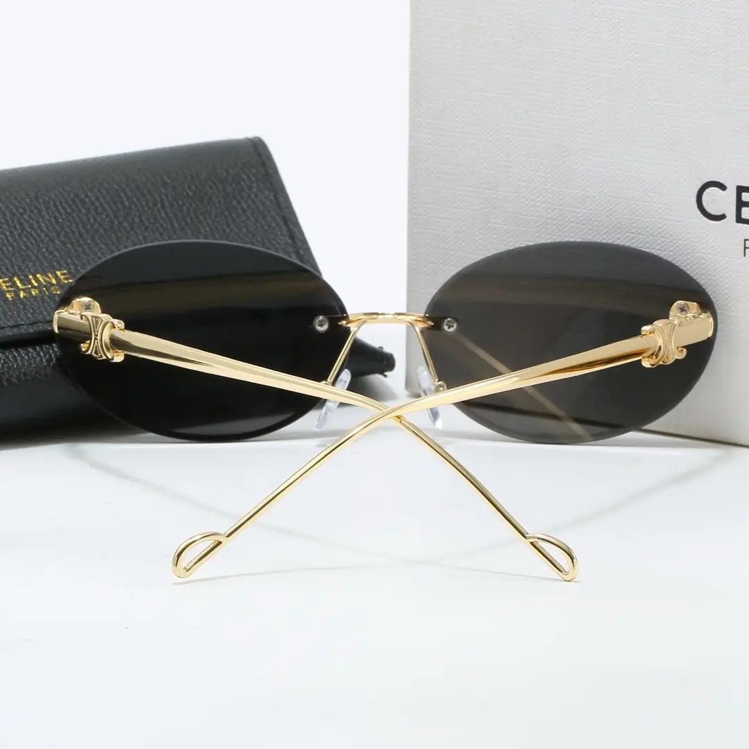 V2934-💴24.86$Celine gallery